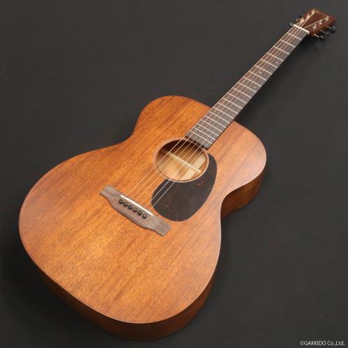 Martin 000-15M