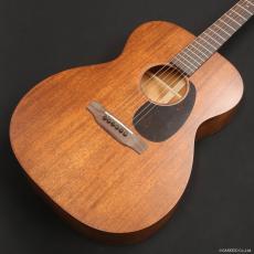 Martin 000-15M_2