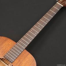 Martin 000-15M_3