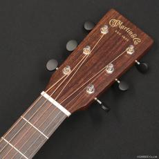 Martin 000-15M_4