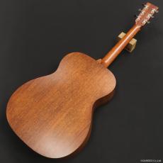 Martin 000-15M_5