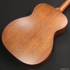 Martin 000-15M_6
