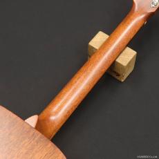 Martin 000-15M_7