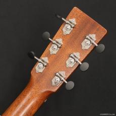 Martin 000-15M_8