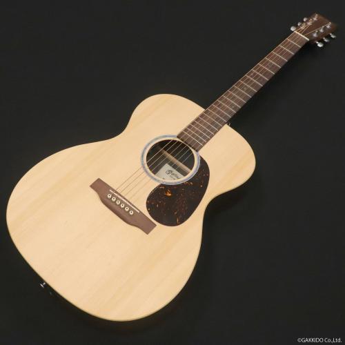 Martin 000-X2E BRAZ