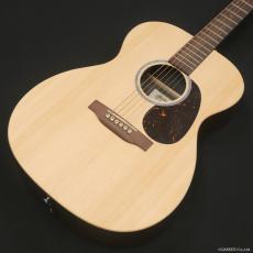 Martin 000-X2E BRAZ_2
