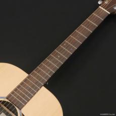 Martin 000-X2E BRAZ_3