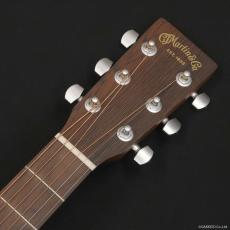 Martin 000-X2E BRAZ_4