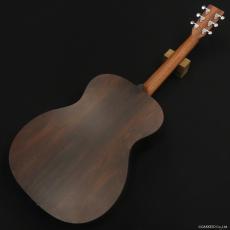 Martin 000-X2E BRAZ_5