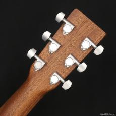 Martin 000-X2E BRAZ_8