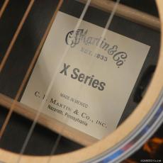 Martin 000-X2E BRAZ_9