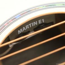 Martin 000-X2E BRAZ_10