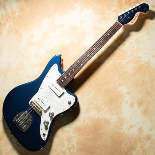 Psychederhythm Psychomaster Phytonic Blue