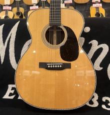 Martin 000-28 Standard S/N 3017961【美品中古】【送料当店負担】_2