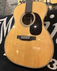 Martin 000-28 Standard S/N 3017961【美品中古】【送料当店負担】_3