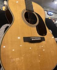Martin 000-28 Standard S/N 3017961【美品中古】【送料当店負担】_4