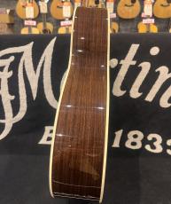 Martin 000-28 Standard S/N 3017961【美品中古】【送料当店負担】_5