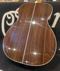 Martin 000-28 Standard S/N 3017961【美品中古】【送料当店負担】_6
