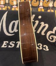 Martin 000-28 Standard S/N 3017961【美品中古】【送料当店負担】_7