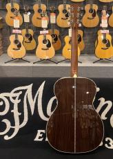 Martin 000-28 Standard S/N 3017961【美品中古】【送料当店負担】_8