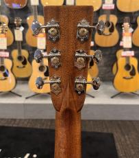Martin 000-28 Standard S/N 3017961【美品中古】【送料当店負担】_9