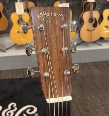Martin 000-28 Standard S/N 3017961【美品中古】【送料当店負担】_10