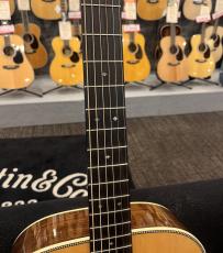 Martin 000-28 Standard S/N 3017961【美品中古】【送料当店負担】_11
