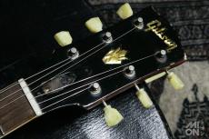 Gibson ES-335TDC 1968 #901438_3