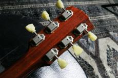 Gibson ES-335TDC 1968 #901438_8