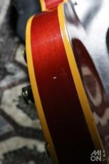 Gibson ES-335TDC 1968 #901438_10