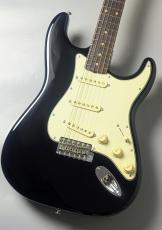 Fender FSR American Vintage II 1961 Stratocaster -Black-  V25689【3.68kg】