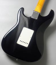 Fender FSR American Vintage II 1961 Stratocaster -Black-  V25689【3.68kg】_7