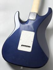 Suhr 【美品USED】JE-Line Standard Alder Rosewood Mercedes Blue Metallic #67259 【3.60kg】_7