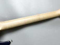 Suhr 【美品USED】JE-Line Standard Alder Rosewood Mercedes Blue Metallic #67259 【3.60kg】_8