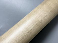 Suhr 【美品USED】JE-Line Standard Alder Rosewood Mercedes Blue Metallic #67259 【3.60kg】_9