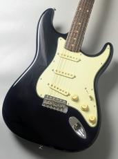 Fender FSR American Vintage II 1961 Stratocaster -Black-  V2664218【3.46kg】