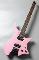 strandberg Boden Essential 6 Coral Pink_2