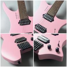 strandberg Boden Essential 6 Coral Pink_3
