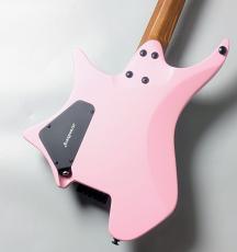 strandberg Boden Essential 6 Coral Pink_5