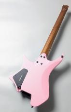 strandberg Boden Essential 6 Coral Pink_6