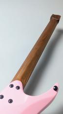 strandberg Boden Essential 6 Coral Pink_7