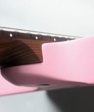 strandberg Boden Essential 6 Coral Pink_8