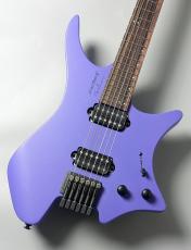 strandberg Boden Essential 6 Future Dusk