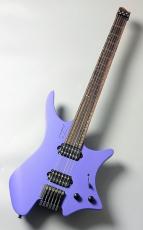 strandberg Boden Essential 6 Future Dusk_2
