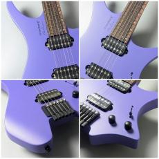 strandberg Boden Essential 6 Future Dusk_3