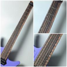 strandberg Boden Essential 6 Future Dusk_4