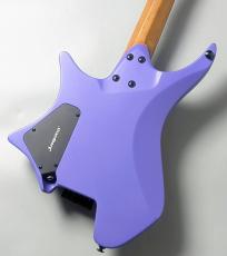 strandberg Boden Essential 6 Future Dusk_5
