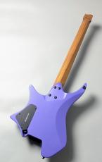 strandberg Boden Essential 6 Future Dusk_6
