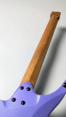 strandberg Boden Essential 6 Future Dusk_7