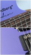 strandberg Boden Essential 6 Future Dusk_8